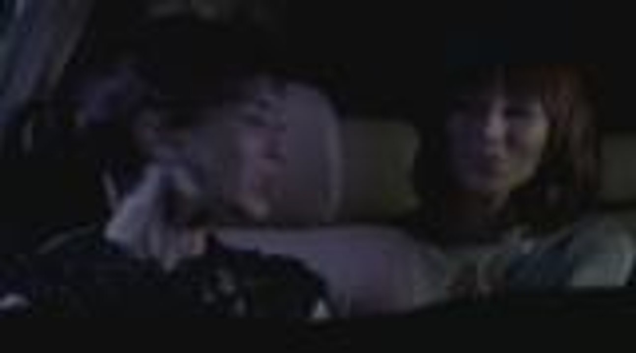 Isabel, ipinakita kung gaano kadali makapasok sa party ng isang congressman