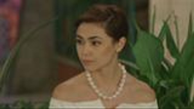 It's a street date between Eduardo and Amor