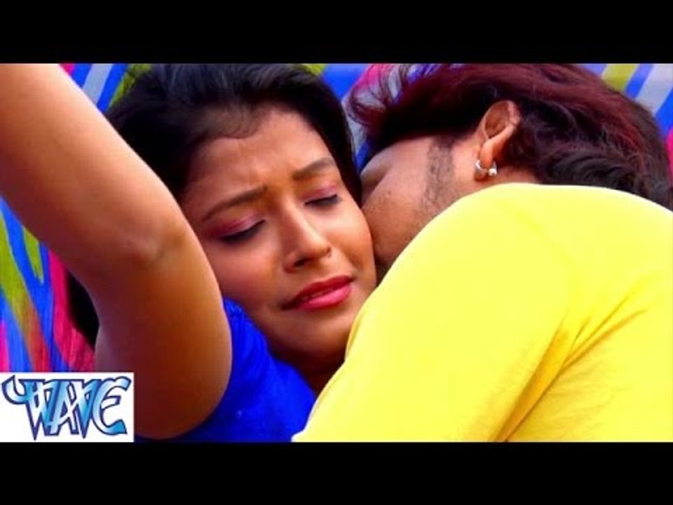 ओढनिया के कफ़न - Odhaniya Ke Kafan | Metric Pass - Gunjan Singh | Latest Bhojpuri Hit Song 2015