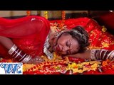 प्यार कइले बानी - Pyar Kaile Bani | Metric Pass - Gunjan Singh | Latest Bhojpuri Sad Song 2018