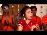 बालम जी रेल धईले - Sawan Me Saiya Ji Devghar Chali | Subha Mishra | Bhojpuri Shiv Bhajan 2015