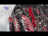 मलिन अंगनवा ना - Amila Mai Sonbhadra Wali | Sachin Tiwari “Sangam”| Bhojpuri Mata Bhajan 2015