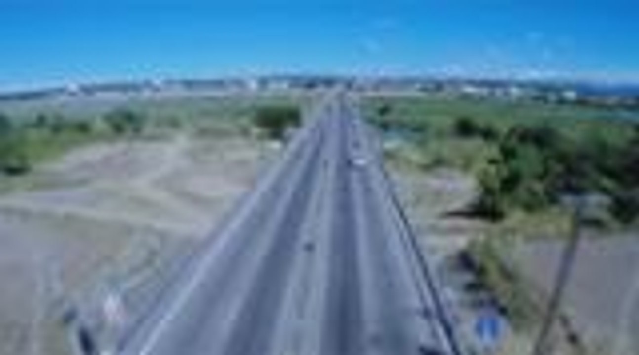 Clark at Leah, nakabalik na mula sa Ilocos