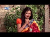 गरीबी हाय रे मार डाला - Sawan Me Saiya Ji Devghar Chali | Subha Mishra | Bhojpuri Shiv Bhajan 2015