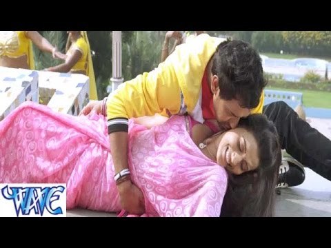 Jab Se Akhiya जबसे अँखिया - Diler - Bhojpuri Hit Songs 2015 HD