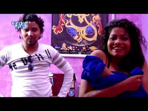 रतियाँ कहाँ बितवलु - Ratiya Kaha Bitawlu - Metric Pass - Gunjan Singh | Bhojpuri Hit Songs 2015