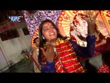 Kara jagrata | करा जगराता | Jai Jai Bhawani | Ravindra Jyoti | Bhojpuri Devi Geet Bhajan 2015