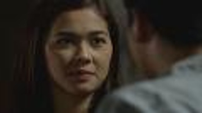 Cardo, nag-alala sa kaligtasan ni Glen