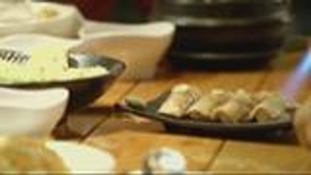 Cardo at Glen, magpapanggap na mayaman para mahuli ang mga kawatan