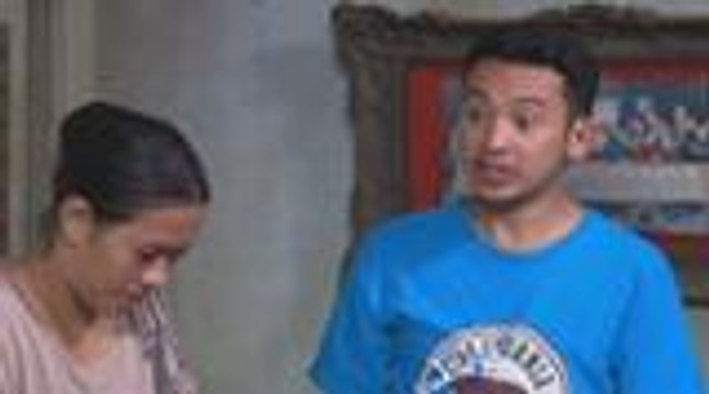 Dondon remembers Lovely for the success of Daing Cue