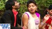 सेक्सी तोहार बदानिया - WWW.COM | Satish Singh Satyam | Bhojpuri Hit Song 2015