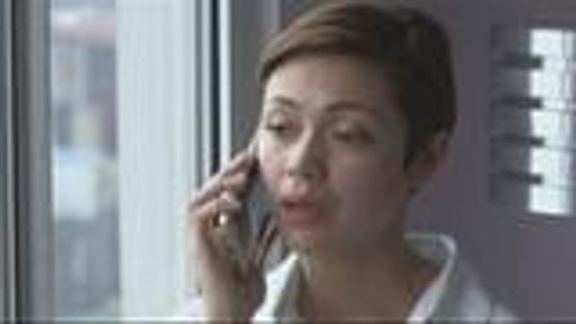 Ano kaya ang saloobin ni Amor sa paglaya ni Eduardo sa kulunga