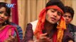 HD नैनो में डाले अबीर - Naino Me Dale Abir | Pawan Singh Popular Holi Song | Bhakti Holi Song 2015