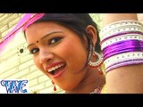 Saiya Sang Rajai Me  सईया संग रजाई में  - I Love You Kahatiya - Bhojpuri Hit Songs 2015 HD