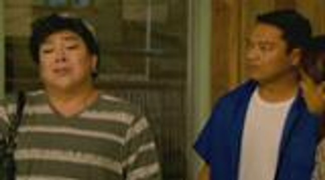 Itoy, sinabi kina Laura at Ishmael ang nangyari kina Kara at Sara