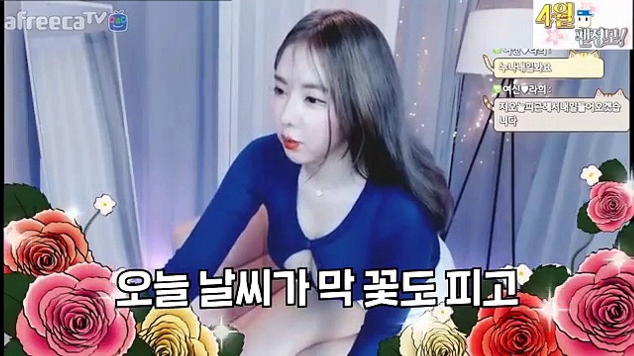 (창녕출장마사지) ##D 100%후불-【 Ø1Ø↔6686↔5378 카톡fc81】창녕출장안마, 창녕출장안마후기, 창녕출장안마'만족τ창녕출장안마'만족도1위 20대여대생의 최상위 서비스