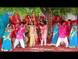 Maiya Ke Pat खुल गईल | Maiya Ke Bolaile Bani | Krishna | Bhojpuri Devi Geet Bhajan 2015