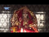 Good Morning Maiya Ji Ke - Abhay Lal Yadav - Bhojpuri Mata Video Jukebox | Mata Bhajan 2015