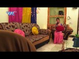 हमर राजा - Ratiya Me Choli Khole -  Metric Pass - Gunjan Singh | Bhojpuri Song 2015