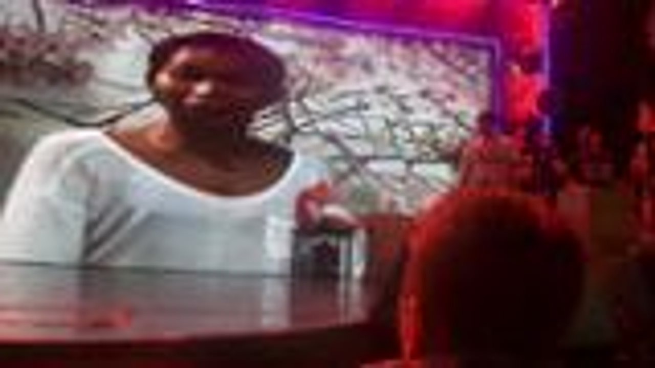 Panoorin ang Opening Gags rehearsals ng cast ng Banana Sundae!