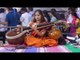 Instrumental| Pillongoviya | Veena Vadana  by Shreelakshmi Das | Jhankar Music