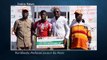 IVOIRE NEWS | Toute l'actualité sportive ivoirienne de ce weekend