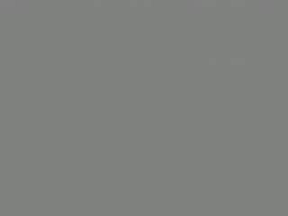 Watch One Tree Hill Episodes