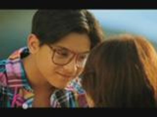 KathNiel, the Phenomenal Loveteam