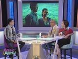 Why did Jodi Sta Maria and Richard Yap click?