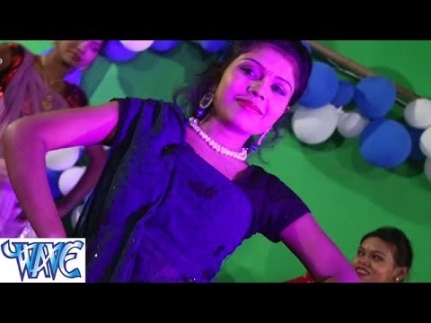 लेज़र लाइट से लहँगा में - WWW.COM | Satish Singh Satyam | Bhojpuri Hit Song 2015