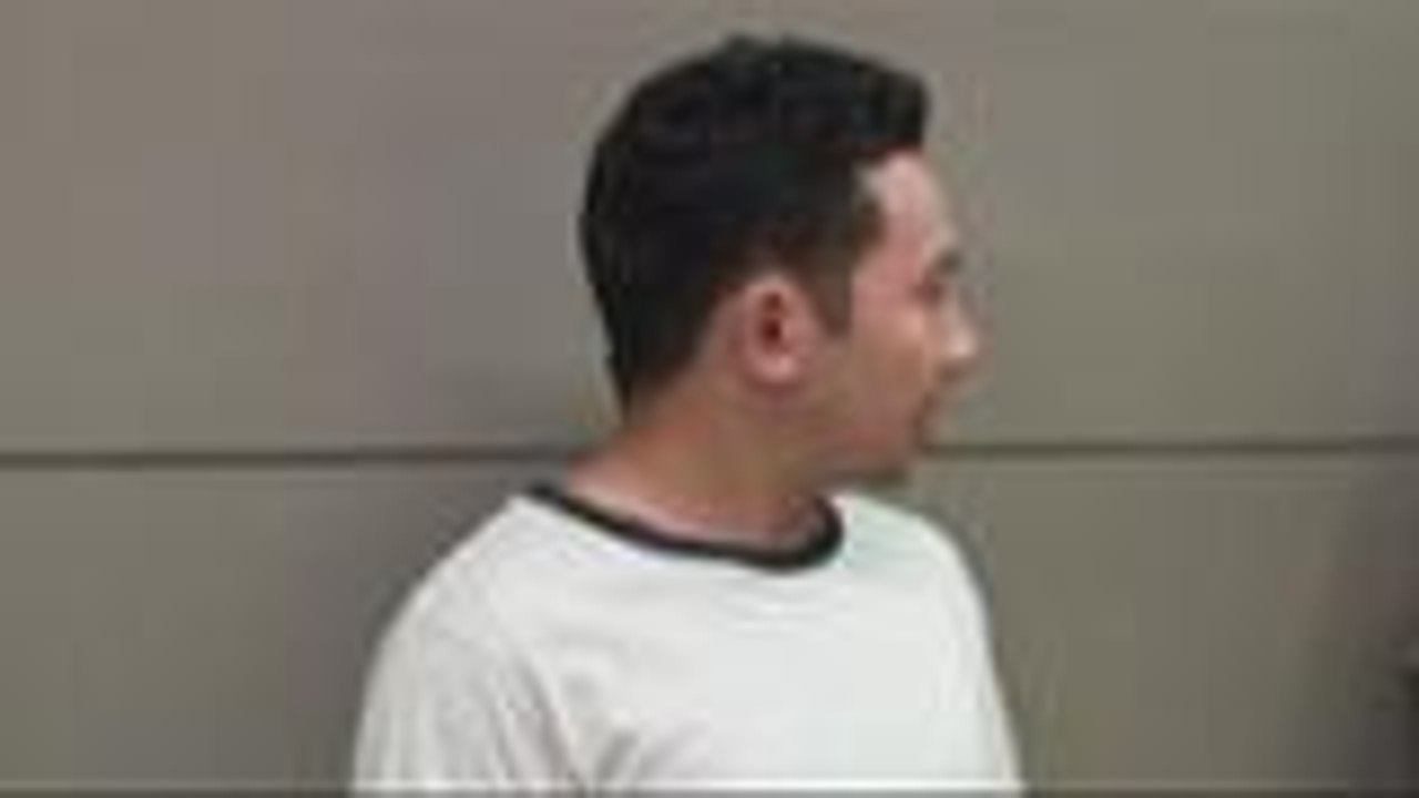 Dondon tries to hide the situation to Ningning