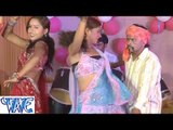 Marda Baklol  मरदा बकलोल मिलल - Machar Jobane Me Katata - Paro Rani - Bhojpuri Hit Nach Program HD