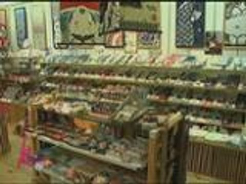 Kris remembers Tita Cory in magic lipsticks