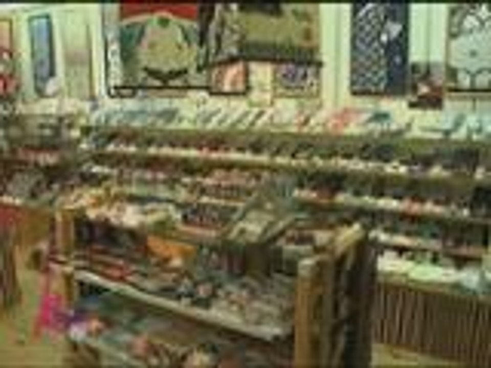 Kris remembers Tita Cory in magic lipsticks