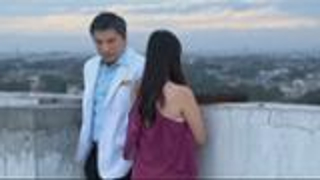 Lena, hiniling kay Manuel na paalisin na si Henry sa ospital