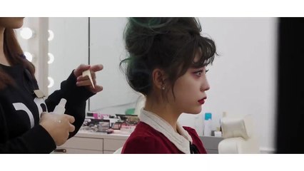 태백출장안마 -24시출장샵ョØ1Øg3322g8529{카톡ic 79}태백전지역출장마사지샵'예약'태백출장gd안마wn태백출장안마 cos태백여4태백마사지황형✙♡◘