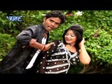 Marda Khojeli Umargar  मरदा खोजेली उमरगर - Raja Hokhata Garmiya - Bhojpuri Hit Songs 2015 HD