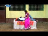 Saiya दारू पीके होली में - Bahe Hawa Fagun Ke | Pramod Premi | Bhojpuri Hit Holi Song 2015