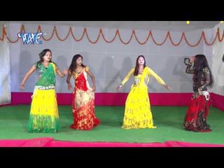 Rate Rahani यादव जी के  - Bhojpuri Hit Dance - Live Hit Recording Dance 2015 HD