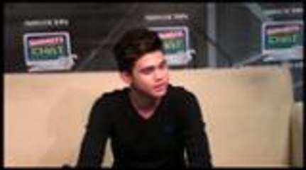 Get to know more about the Ultimate Heartthrob Inigo Pascual
