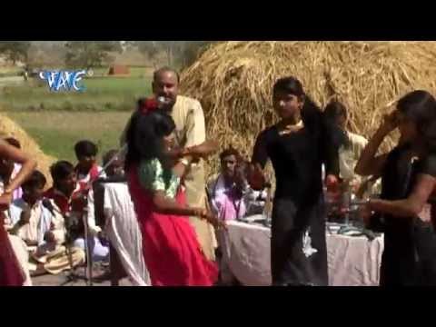 देसी सेक्सी डांस - Rangbaaz Chaita | Shiv Narayan Yadav | Bhojpuri Hit Song | Bhojpuri Chaita Song