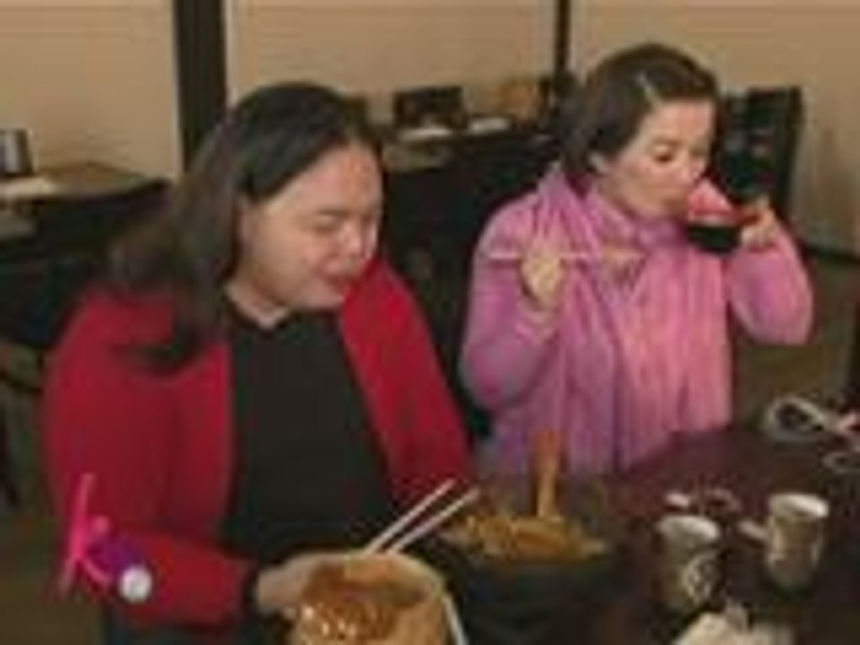 Usapang breakfast with Ballsy, Pinky, Darla & Kris