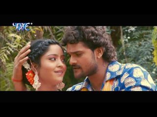 Shubhi Sharma Video Songs - Video JukeBOX - Bhojpuri Songs HD