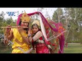 HD आज खेले होली - Aaj Khele Holi | Kalpana Super Hit Holi Song | Hindi Holi Song 2015