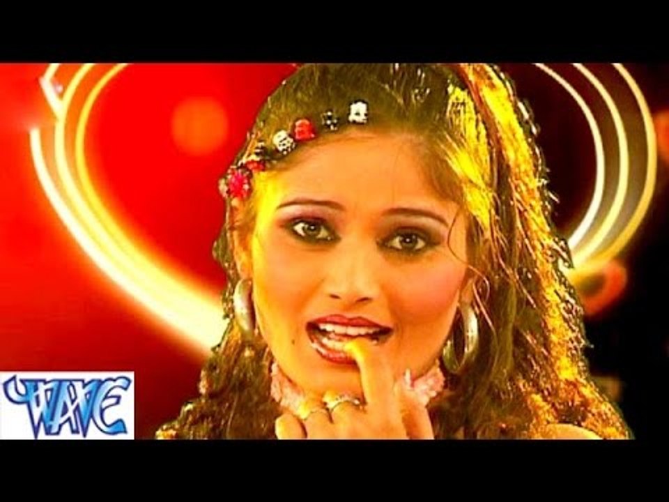 2008 Se Padal Bani Picha - 2008 से पड़ल बानी पिछा - Pawan Singh - Bhojpuri Hit Songs 2015 HD