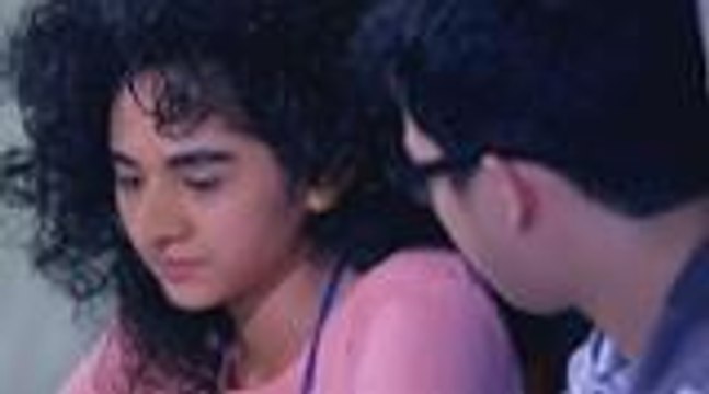 Irene, ikukwento kay Jessie ang kanyang nakaraan