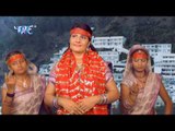 Chal Duwar माई के | Aarti Utarab Maiya Ke | Aaradhana Singh | Bhojpuri Mata Bhajan 2015