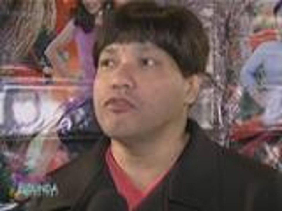 Kris, Coco, Vice at Bimby, hindi maitago ang kasiyahan para sa suporta ng buong bayan sa Praybeyt Benjamin at Feng Shui 2