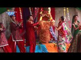 Neem Ban जईति ना | Maiya Mori Dulri | Deepak Dildar | Bhojpuri Devi Geet Bhajan 2015