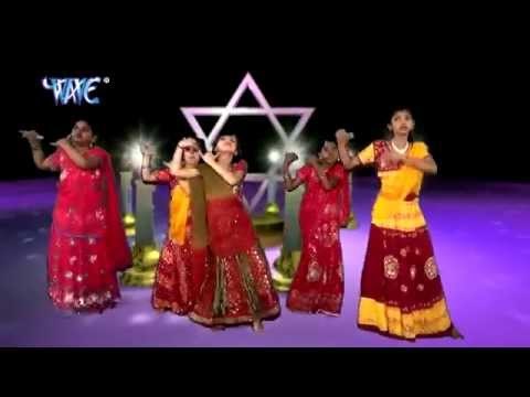 राधे श्याम - Shyam Bada Chhaliya | Sunita Yadav, Master Ritik Pal | Krishan Bhajan 2015